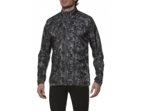 Asics Casaco Lightweight